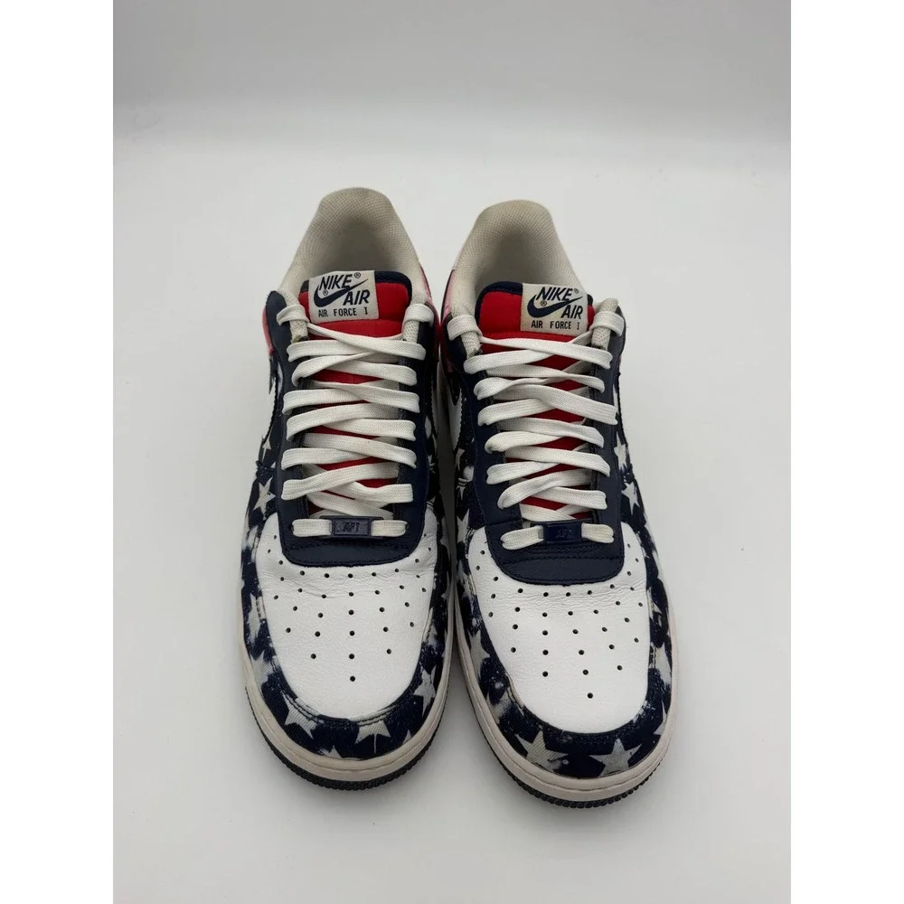 Nike air force